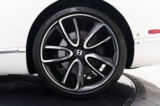 Bentley Continental for sale Las Vegas