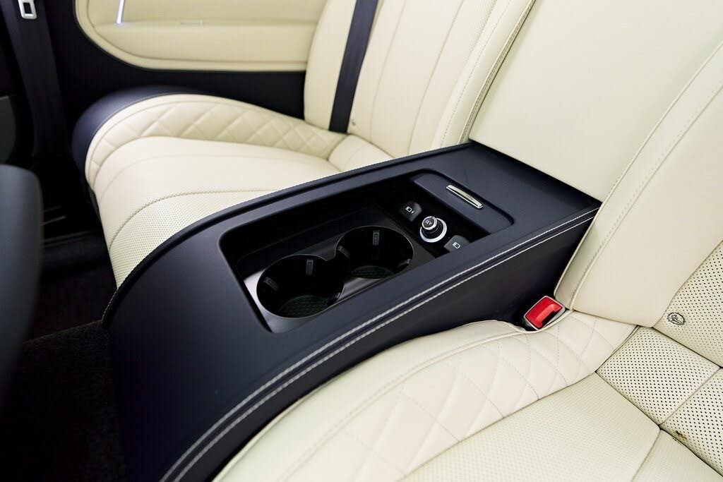 Bentley Continental for sale Las Vegas