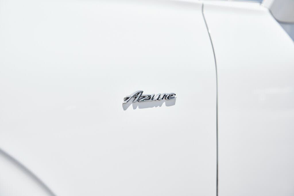 Bentley Continental for sale Las Vegas
