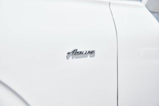 Bentley Continental for sale Las Vegas