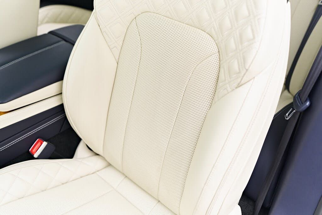 Bentley Continental for sale Las Vegas