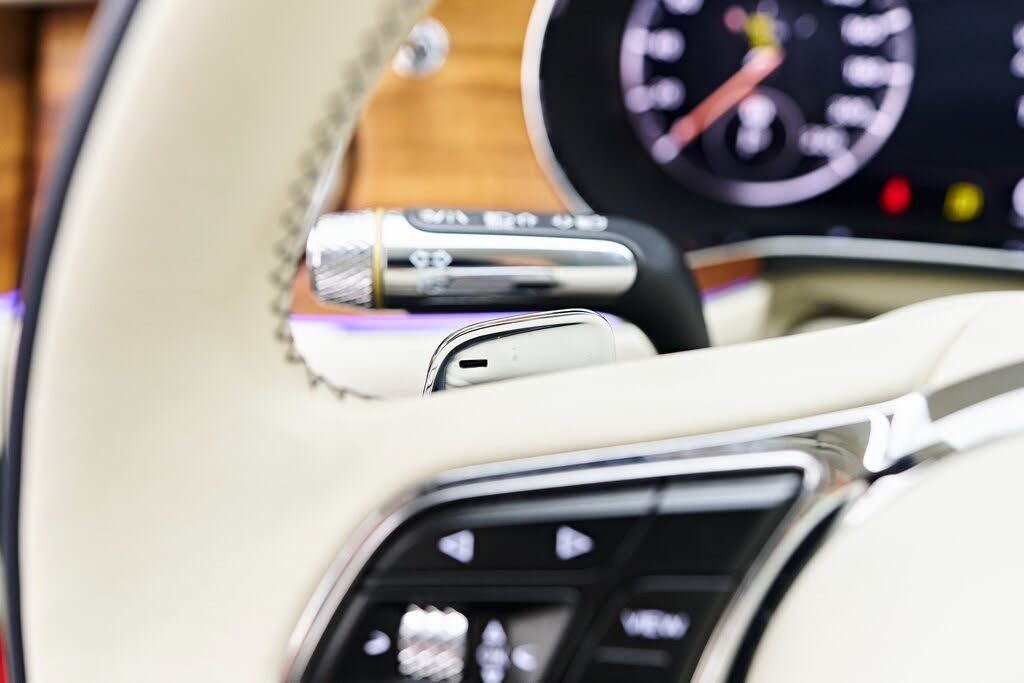 Bentley Continental for sale Las Vegas
