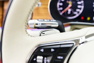 Bentley Continental for sale Las Vegas