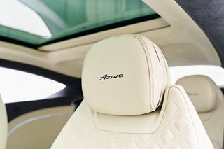 Bentley Continental for sale Las Vegas