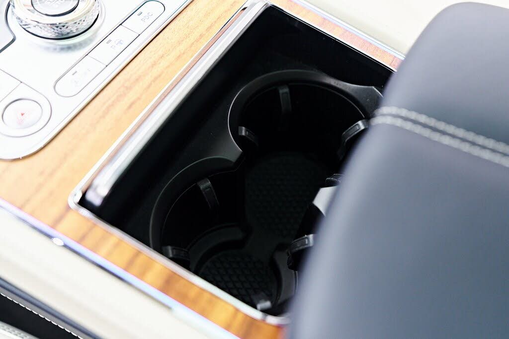Bentley Continental for sale Las Vegas
