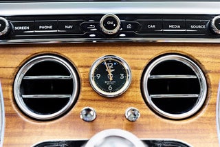 Bentley Continental for sale Las Vegas