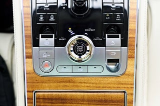 Bentley Continental for sale Las Vegas