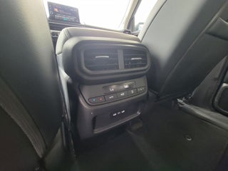 2025 Honda Pilot thumbnail – Miami, FL – 21