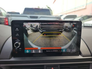 2025 Honda Pilot thumbnail – Miami, FL – 37