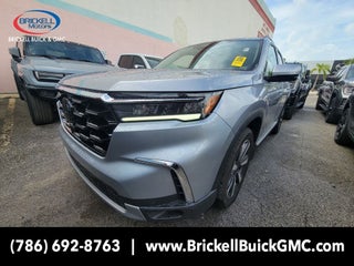 Honda Pilot for sale Las Vegas