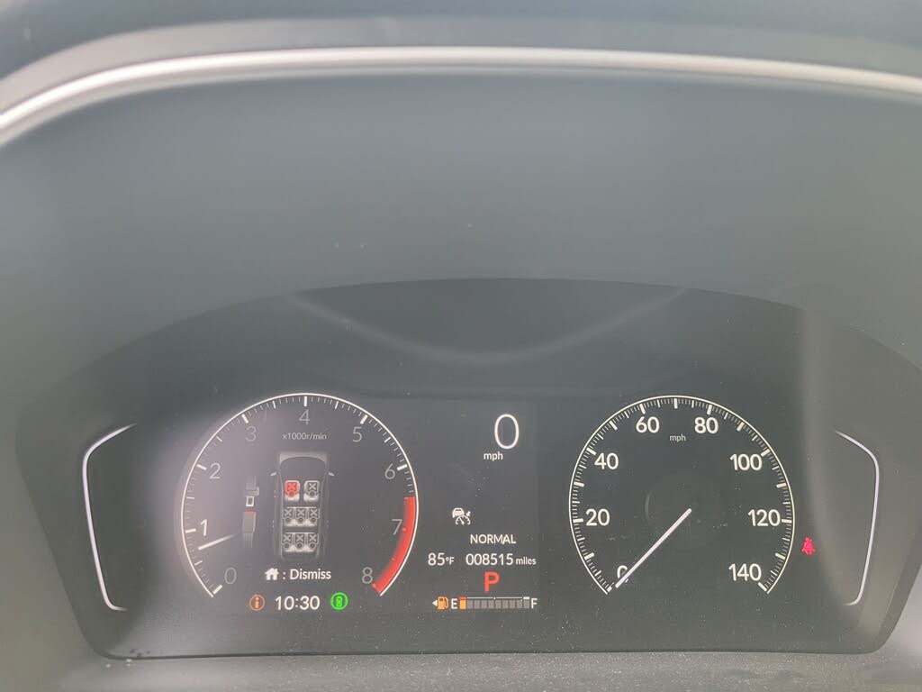 2025 Honda Pilot Touring
                                    for sale in Miami, FL – photo 31