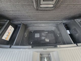 2025 Honda Pilot thumbnail – Miami, FL – 16