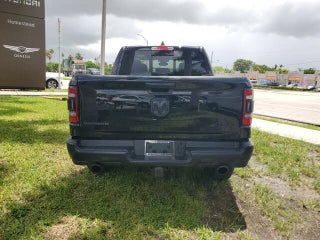 Ram 1500 for sale Las Vegas