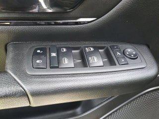 Ram 1500 for sale Las Vegas