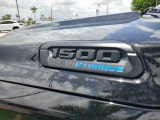 Ram 1500 for sale Las Vegas