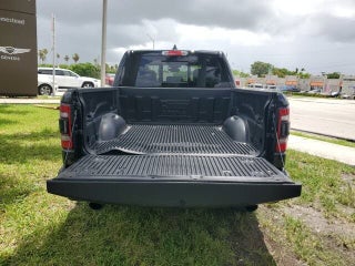 Ram 1500 for sale Las Vegas