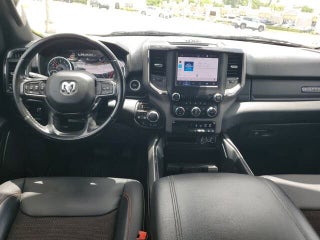 Ram 1500 for sale Las Vegas