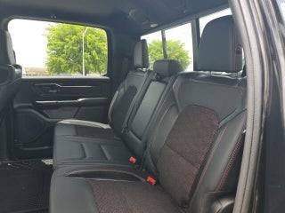 Ram 1500 for sale Las Vegas