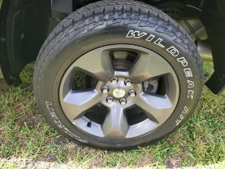 Ram 1500 for sale Las Vegas