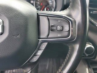 Ram 1500 for sale Las Vegas