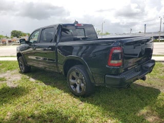Ram 1500 for sale Las Vegas
