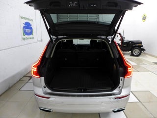2020 Volvo XC60 thumbnail – Pompano Beach, FL – 57