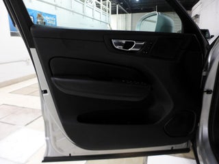2020 Volvo XC60 thumbnail – Pompano Beach, FL – 63