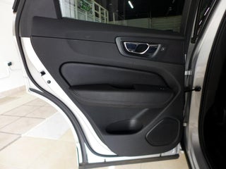 2020 Volvo XC60 thumbnail – Pompano Beach, FL – 64