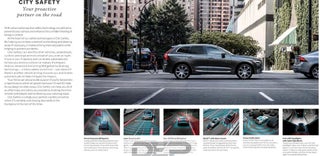 2020 Volvo XC60 thumbnail – Pompano Beach, FL – 78