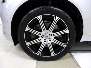 2020 Volvo XC60 thumbnail – Pompano Beach, FL – 71