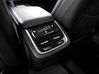 2020 Volvo XC60 thumbnail – Pompano Beach, FL – 49