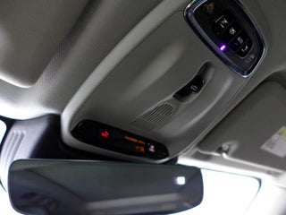 2020 Volvo XC60 thumbnail – Pompano Beach, FL – 53