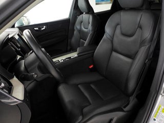 2020 Volvo XC60 thumbnail – Pompano Beach, FL – 37
