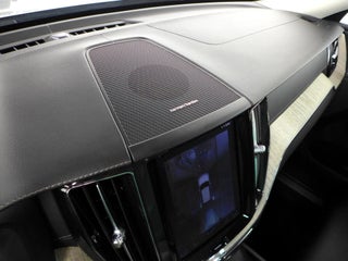 2020 Volvo XC60 thumbnail – Pompano Beach, FL – 18