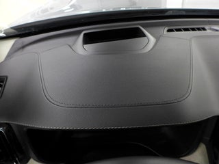 2020 Volvo XC60 thumbnail – Pompano Beach, FL – 17