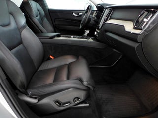 2020 Volvo XC60 thumbnail – Pompano Beach, FL – 43