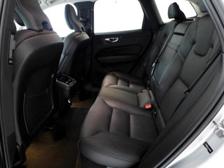 2020 Volvo XC60 thumbnail – Pompano Beach, FL – 52