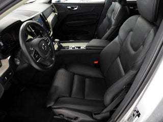 2020 Volvo XC60 thumbnail – Pompano Beach, FL – 38