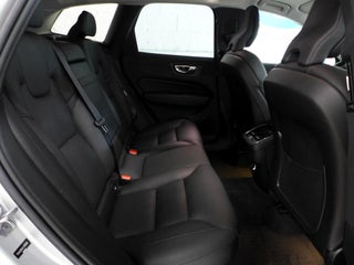 2020 Volvo XC60 thumbnail – Pompano Beach, FL – 47