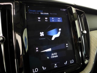 2020 Volvo XC60 thumbnail – Pompano Beach, FL – 30