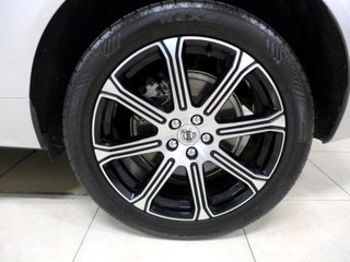 2020 Volvo XC60 thumbnail – Pompano Beach, FL – 73