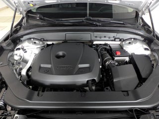 2020 Volvo XC60 thumbnail – Pompano Beach, FL – 68