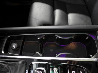 2020 Volvo XC60 thumbnail – Pompano Beach, FL – 32