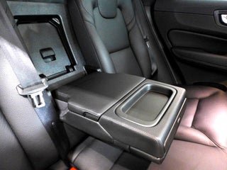 2020 Volvo XC60 thumbnail – Pompano Beach, FL – 46