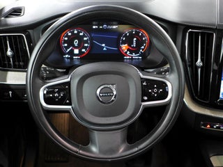 2020 Volvo XC60 thumbnail – Pompano Beach, FL – 15