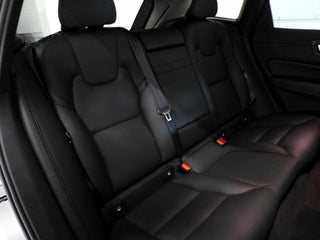 2020 Volvo XC60 thumbnail – Pompano Beach, FL – 45