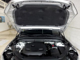 2020 Volvo XC60 thumbnail – Pompano Beach, FL – 67