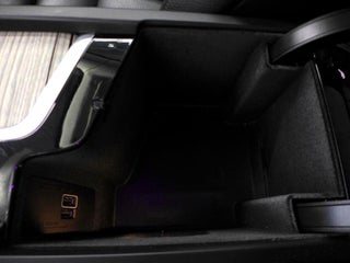 2020 Volvo XC60 thumbnail – Pompano Beach, FL – 34
