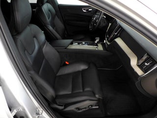 2020 Volvo XC60 thumbnail – Pompano Beach, FL – 42