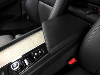 2020 Volvo XC60 thumbnail – Pompano Beach, FL – 33